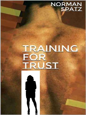 cover image of Training for Trust